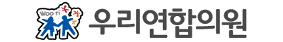 로고