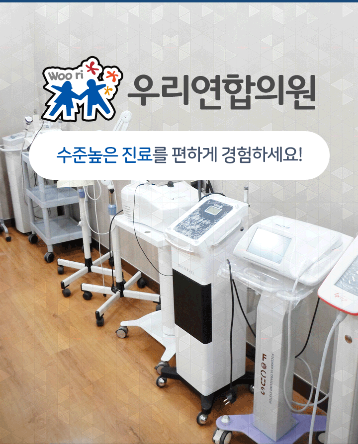 슬라이드메인이미지2