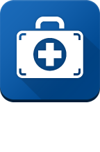 본원소개