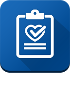 진료안내