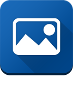 둘러보기