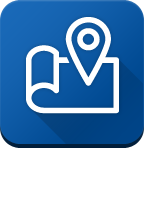 오시는길